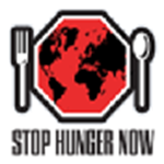 Stop Hunger Now Southern Africa Gauteng