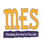 MES Assessment Centre