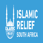 Islamic Relief South Africa