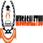 Ikusasalethu Youth Development Project