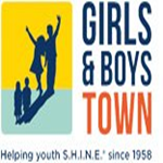 Girls & Boys Town SA Head Office