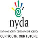 National Youth Development Agency Head Office