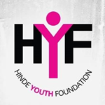 Hinde Youth Foundation