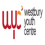 Westbury Youth Centre