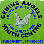 Genius Angels Youth Centre