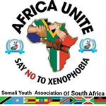 Somali Youth Association South Africa