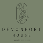 Devonport House