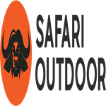 Safari Outdoor Pretoria