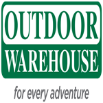 Outdoor Warehouse Woodmead