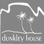 Dunkley House Guest House
