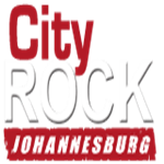 CityROCK Johannesburg