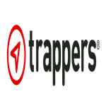 Trappers Cresta