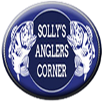 Solly's Angler's Corner