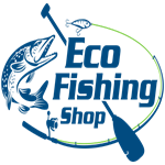 Eco Fishing
