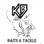 KB Baits & Tackle