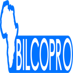 BILCOPRO