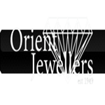 Orient Jewellers