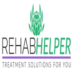 Rehab Helper East London - Drug Rehab Centre