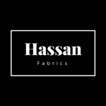 Hassan Fabric