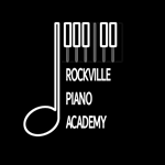 Rockville Piano Academy