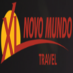 XL Novo Mundo Travel