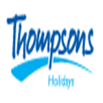 Thompsons Holidays