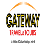 Gateway Travel & Tours