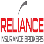 Reliance Insurance Brokers