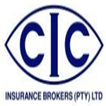 CIC Insurance Brokers Pty Ltd