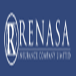 Renasa Insurance Company Limited Johannesburg