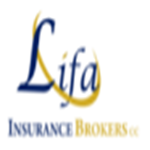 Lifa Insurance Brokers cc