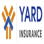 YardRisk Insurance Limited