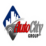 AutoCity Group Alberton