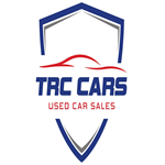 TRC Cars