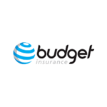 Budget Insurance