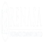 Renasa Insurance Company Limited  Melrose