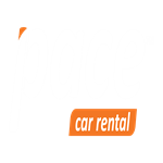 Pace Car Rental