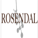 Rosendal Wines