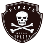 Pirate Motor Spares