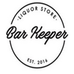 Bar Keeper Liquor Store