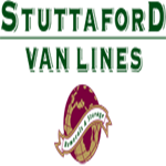 Stuttaford Van Lines Grahamstown