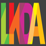 LKDA Strategic Creative Advertising