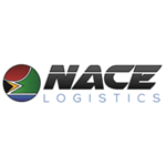 Nace Logistics Johannesburg