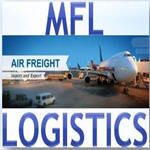 Musubo Freight and Logistics (pty Ltd)