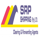 SRP SHIPPING PTY LTD