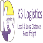 K3 Logistics