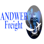 Andwer Freight