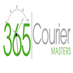 365 Courier Masters (Pty) Ltd