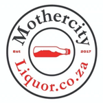 Mothercity Liquor