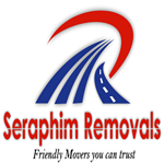 Seraphim Removals Gauteng